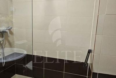 Apartament cu 2 camere decomandat, mobilat în Mărăști - 1