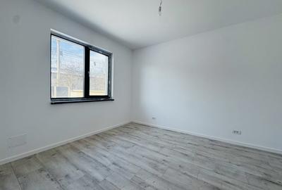 Casa 4 camere | COMISION 0% | Teren 558mp | Domnesti - 6