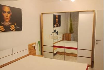 Apartament 2 camere | Etaj intermediar | 46 mpu | Lombului D. Rotund - 4