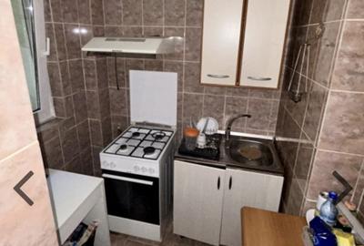 Garsoniera Et Inferior - 13 min M Dristor DB992 Garsoniera Et Inferior - 13 min M Dristor DB992 - 5