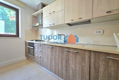 Beautiful Freshly Renovated 3 Bedroom Villa in Oxford Gardens - 6