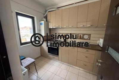 Apartament Calea Severinului Vis-a-vis PromenadaMall et 4/5 - 4