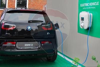 Spațiu de birouri de 312mp de închiriat în zona Gara - 8