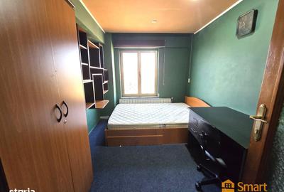 Apartament cu 4 camere în Central - 4