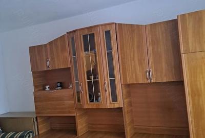 Garsonieră semidecomandată în Micro 38 - 5