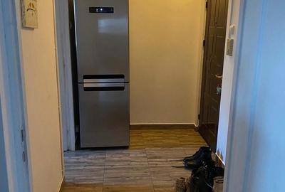 Apartament 2 camere  zona Garii,renovat,mobilat,95000 Euro - 7