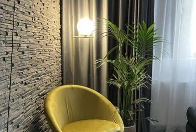 Apartament 2 camere Grozavesti - 5