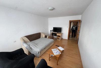 Casă cu 2 camere în Central - 4