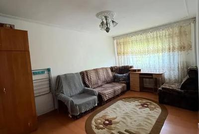 Apartament cu 2 camere decomandat în Central - 7