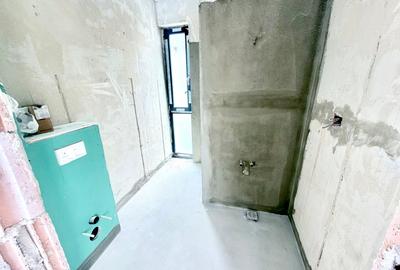Casă individuală cu 8 camere cu Canalizare în Sud - 17