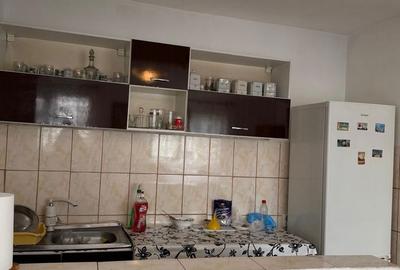 Casă cu 3 camere cu Teren 460 Mp în Central - 5