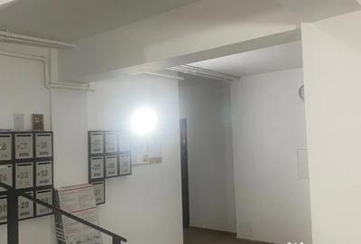 Apartament cu 2 camere decomandat în Central - 8