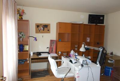 Vila, P+E, Timisoaea , Aradului, 7 camere, 190mp, 430mp teren - 2