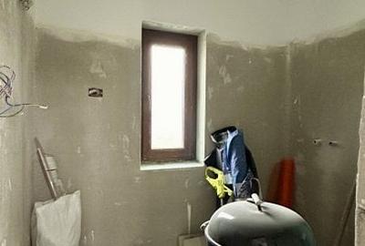 Comision 0% Duplex 3 camere si teren generos - localitatea Cornesti Comision 0% Duplex 3 camere si teren generos - localitatea Cornesti - 5