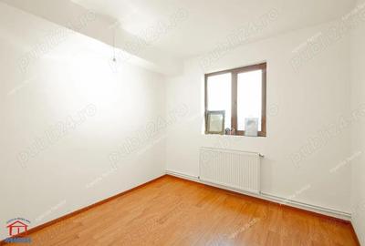 Vila renovata 2025 5 camere 3 nivele terasa superba Oferta rara Gala?i - 5