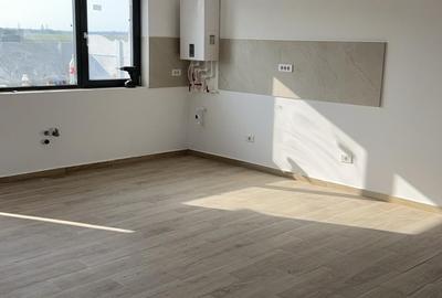 Casă individuală cu 3 camere cu Teren 300 Mp în Berceni - 4