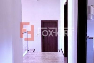 Casa individuala de inchiriat pretabila spatiu de birou - zona Cetatii - 13