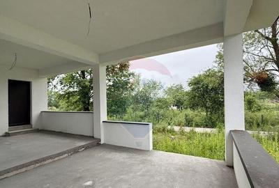 Casa noua de vanzare - 10