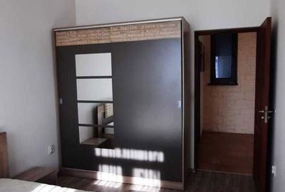 Apartament cu 2 camere decomandat în Central - 5