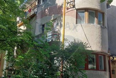 Apartament cu 4 camere de vanzare in zona Piata Unirii - 2