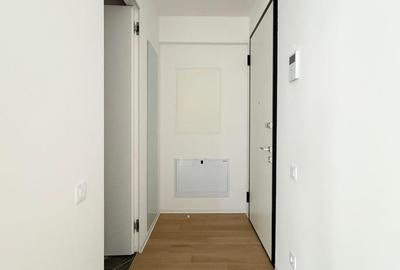 Apartament cu 2 camere de vanzare // ONE Lake Club - 6