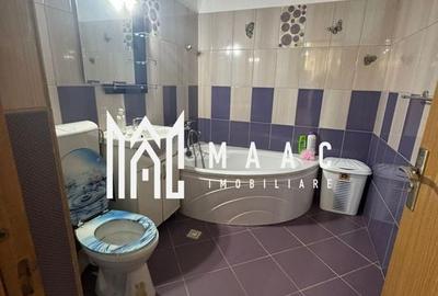 Apartament de închiriat I 2 camere I zona Poctor Brana - 6