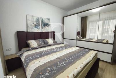 Apartament cu 2 camere în Central - 6