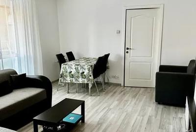 Apartament 3 camere -69Mp- Titan - 3