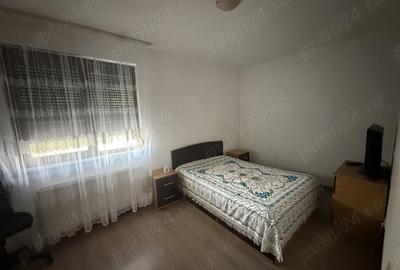 Inchiriez Ap2 cam, 56 mp , prel Ghencea - 8