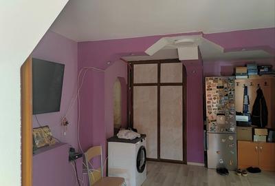 Apartament cu 3 camere decomandat în Central - 7