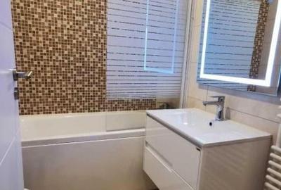 Apartament Plaza Residence metrou bloc nou faza 2 - 4