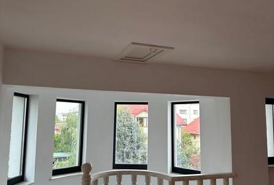 Casă cu 9 camere cu Canalizare în Drumul Taberei - 6