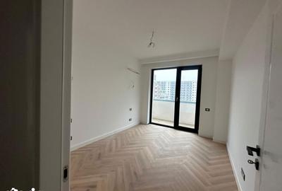 Apartament cu 4 camere în Central - 3