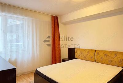 Apartament cu 2 camere in Nufarul Plaza - 5