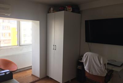 Vanzare Apartament 2 Camere Piata Rahova Sebastian - 7