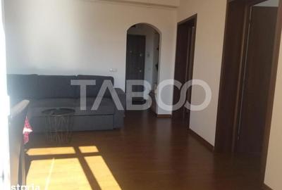 Apartament cu 3 camere semidecomandat în Est - 12