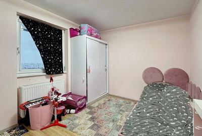 Imobil Structura Generoasa - 4