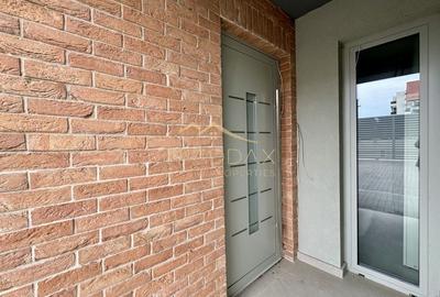 Vila Smart&Green *276mp* // Pipera-Erou Iancu Nicolae Vila Smart&Green *276mp* // Pipera-Erou Iancu Nicolae - 49