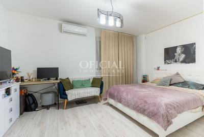 Apartament cu 2 camere decomandat, mobilat în Semicentral - 3