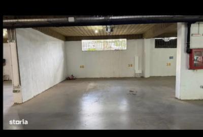 Garsonieră în Berceni - 12