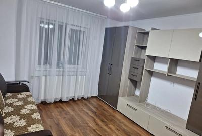 De inchiriat ap. cu 2 camere - 1