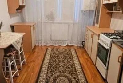 Apt 2 camere de vanzare,SD, 52 mp,Maratei (Farmacia Ardealul/Profi), Cod 156580 Apt 2 camere de vanzare,SD, 52 mp,Maratei (Farmacia Ardealul/Profi), Cod 156580 - 6