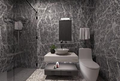 Apartament cu 2 camere decomandat în Tomis Plus - 13
