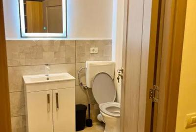 Garsonieră în Orașul Vechi - 4
