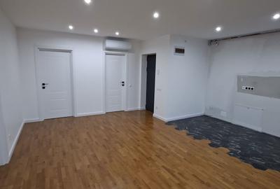 Apartament cu 3 camere decomandat în Exterior Vest - 5