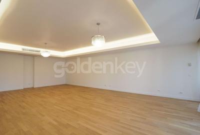 Apartament generos cu 4 camere | vedere spre parc - 4