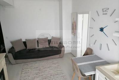 Apartament 2 Camere Concept Residence - 499 euro - 4