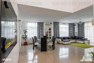Casă cu 4 camere în Pasărea - 6