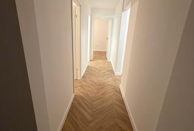 Apartament cu 4 camere decomandat în Gheorgheni - 5