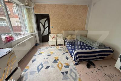 Casă cu 4 camere în Fundeni - 9